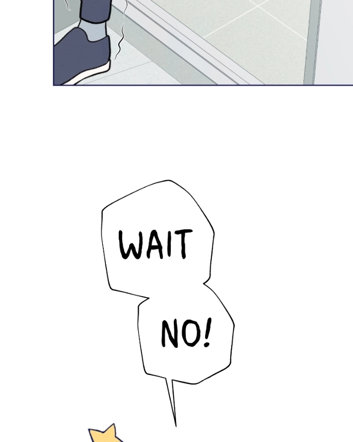 Nice To Meet You Chapter 48 page 70 - 