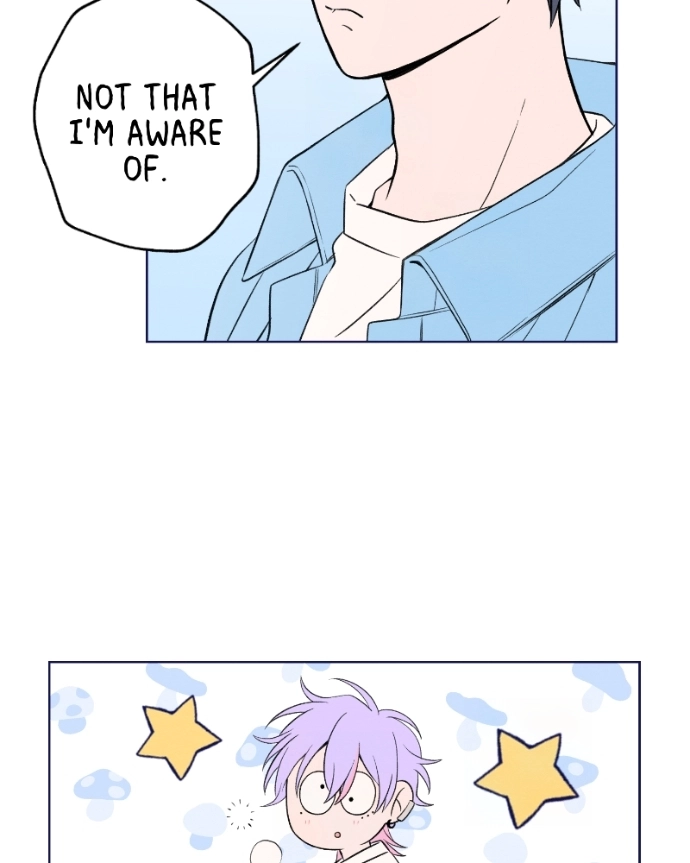 Nice To Meet You Chapter 48 page 8 - 