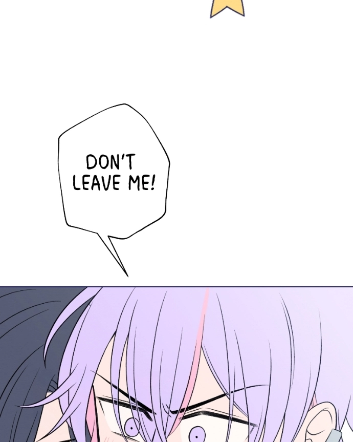 Nice To Meet You Chapter 48 page 72 - 