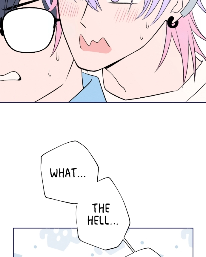 Nice To Meet You Chapter 48 page 73 - 