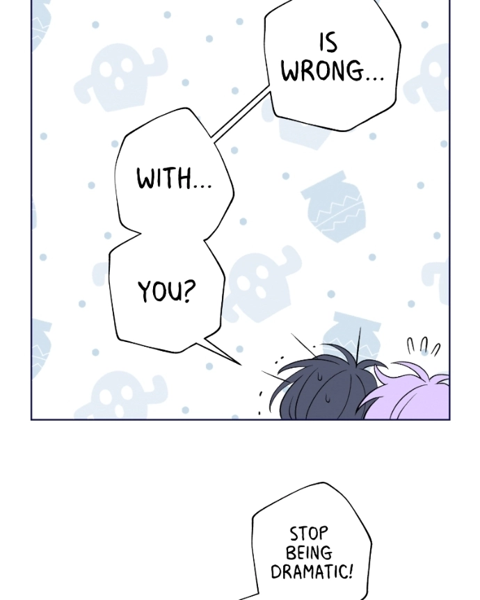 Nice To Meet You Chapter 48 page 74 - 
