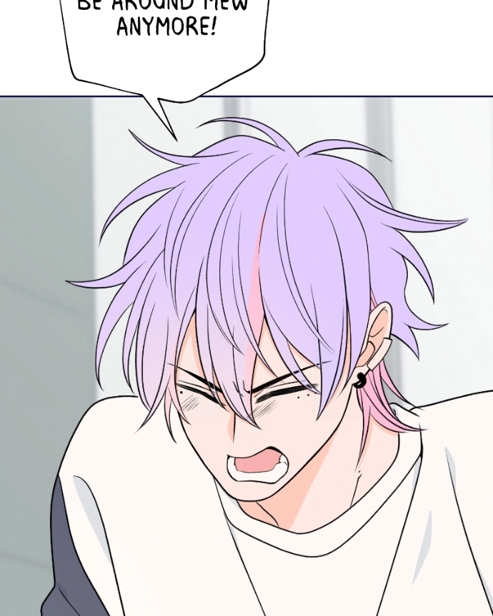 Nice To Meet You Chapter 48 page 77 - 