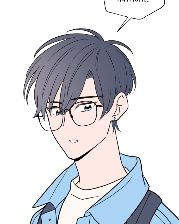 Nice To Meet You Chapter 48 page 80 - 
