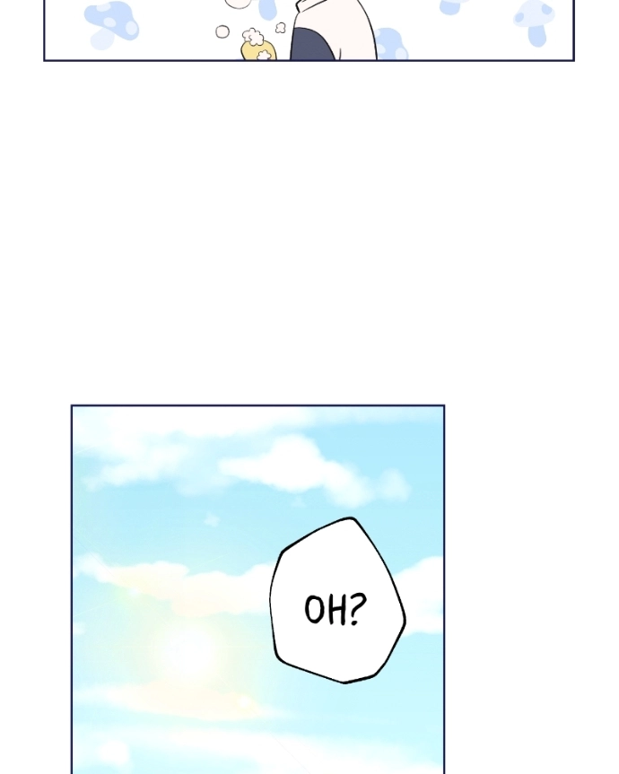 Nice To Meet You Chapter 48 page 9 - 