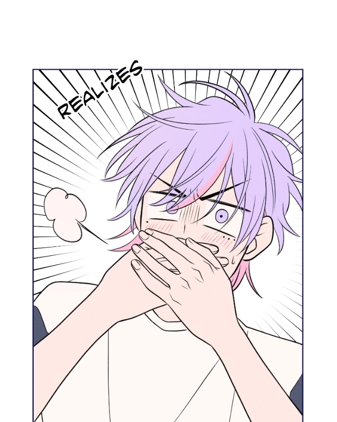 Nice To Meet You Chapter 48 page 82 - 