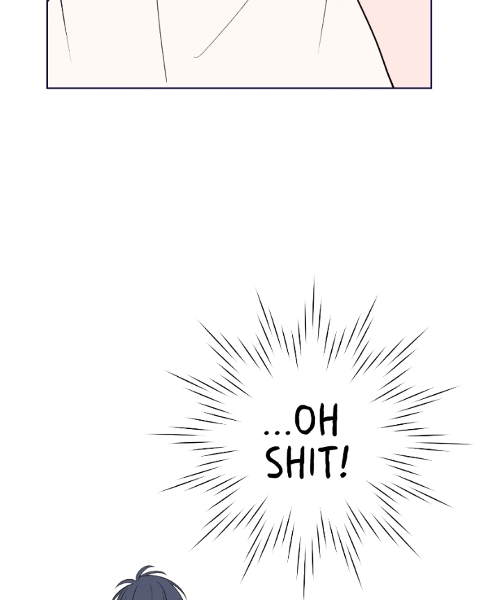 Nice To Meet You Chapter 48 page 83 - 