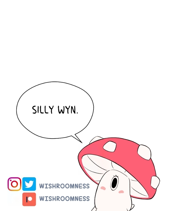 Nice To Meet You Chapter 48 page 86 - 