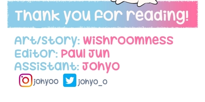 Nice To Meet You Chapter 48 page 87 - 