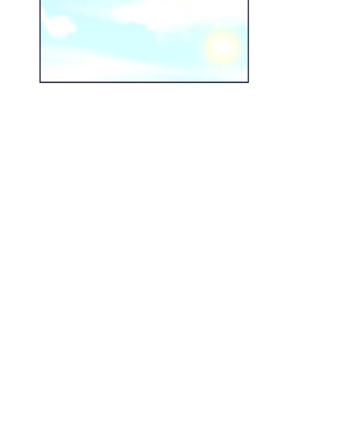 Nice To Meet You Chapter 48 page 10 - 