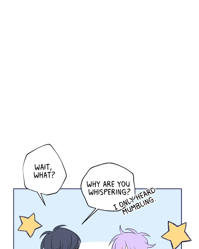 Nice To Meet You Chapter 49 page 102 - 