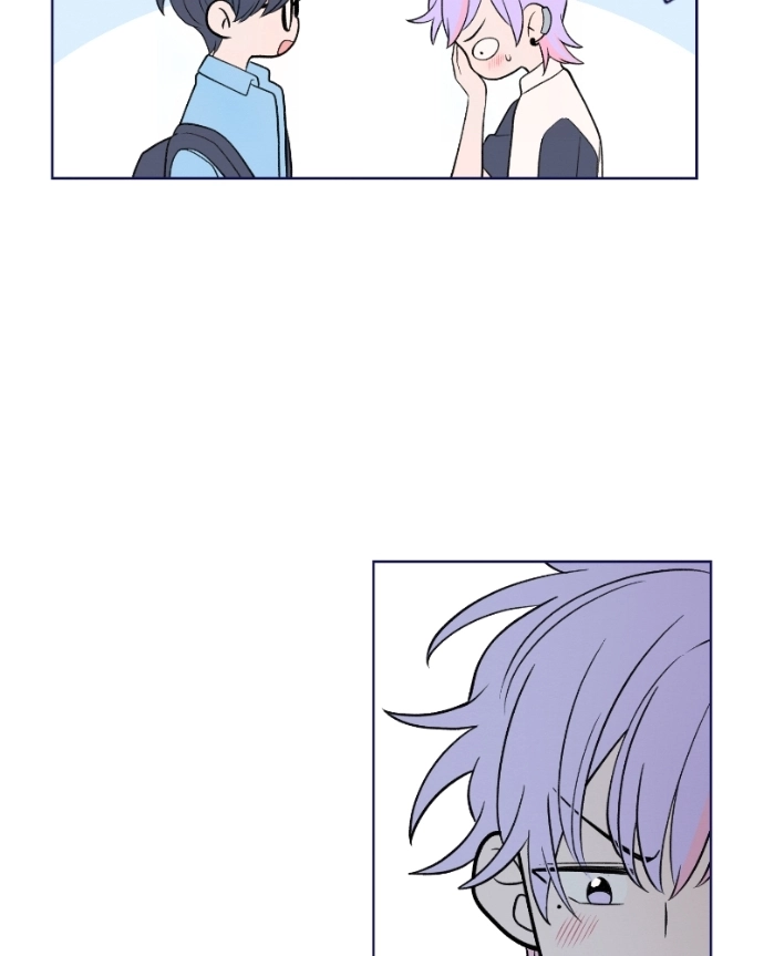 Nice To Meet You Chapter 49 page 103 - 