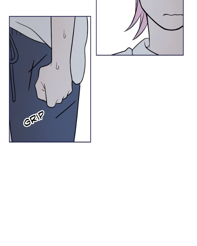 Nice To Meet You Chapter 49 page 104 - 