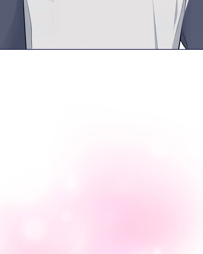 Nice To Meet You Chapter 49 page 106 - 