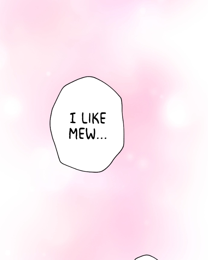 Nice To Meet You Chapter 49 page 107 - 