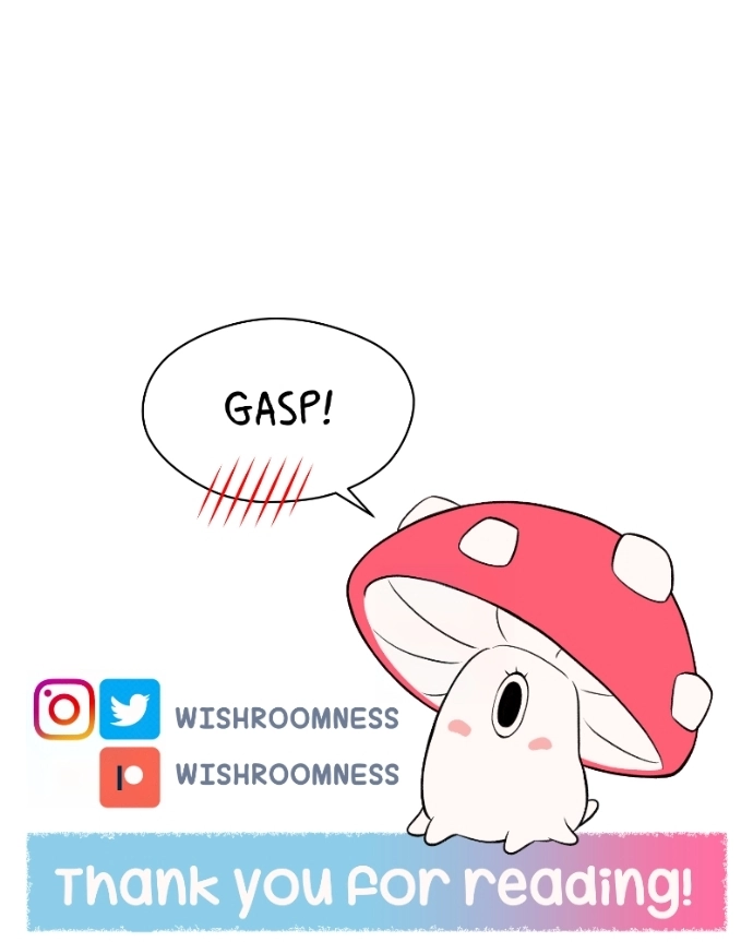 Nice To Meet You Chapter 49 page 109 - 