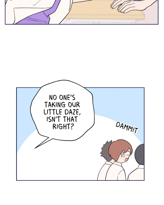 Nice To Meet You Chapter 49 page 31 - 