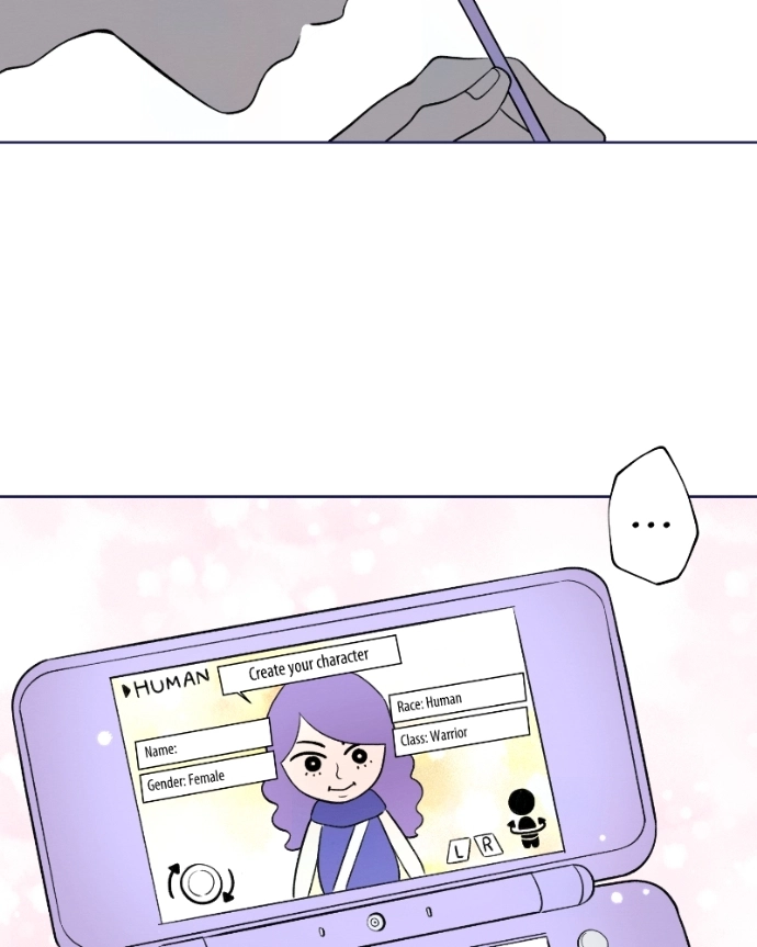 Nice To Meet You Chapter 49 page 36 - 