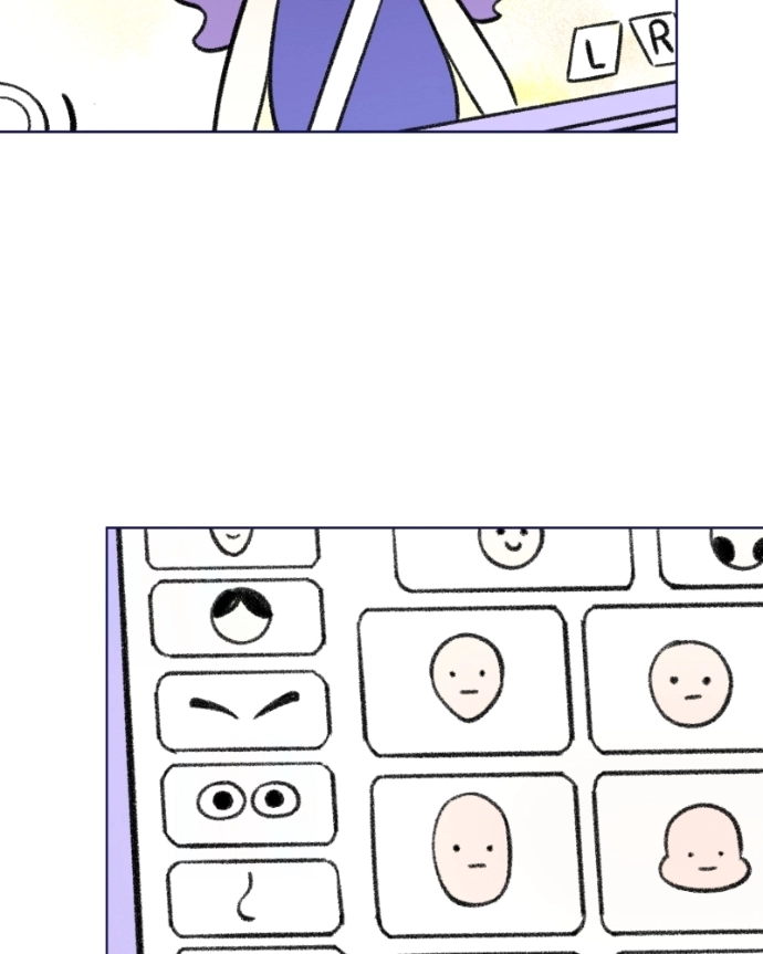 Nice To Meet You Chapter 49 page 38 - 