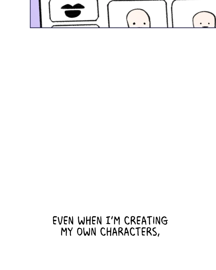 Nice To Meet You Chapter 49 page 39 - 