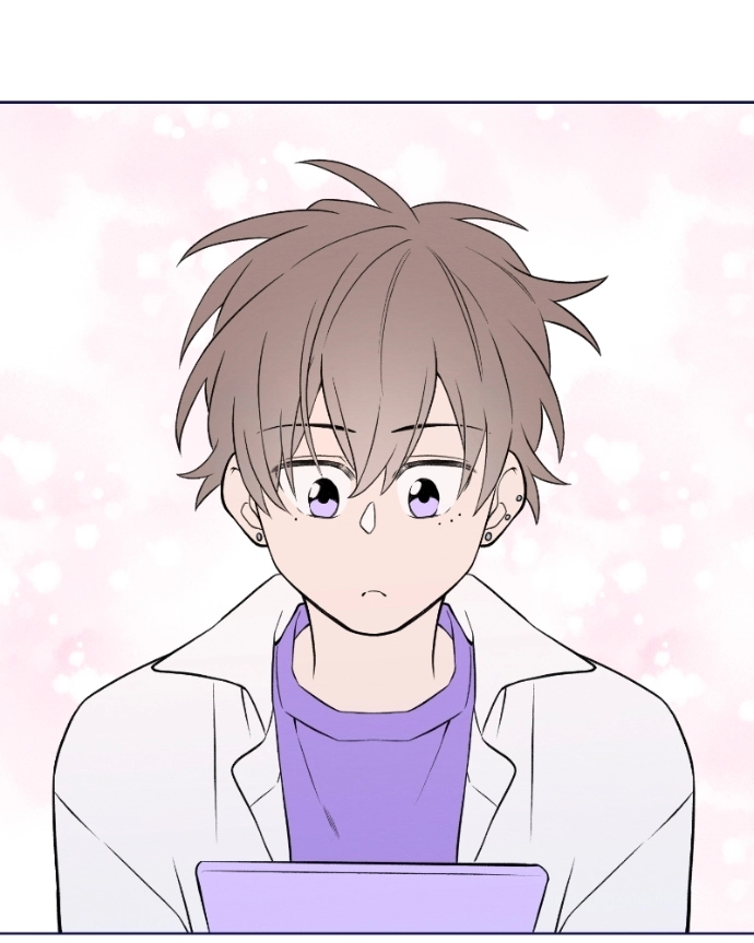 Nice To Meet You Chapter 49 page 40 - 