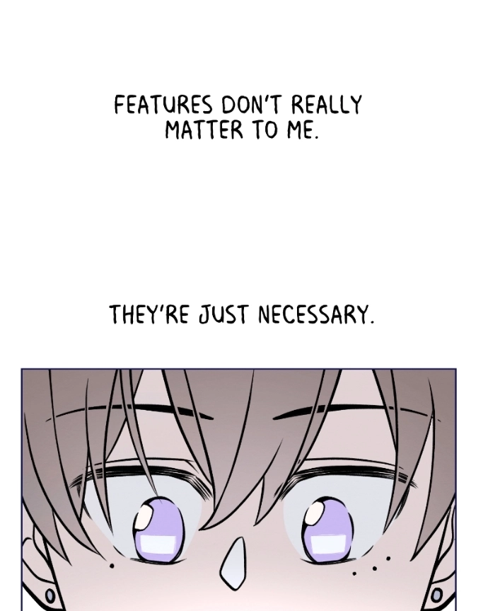 Nice To Meet You Chapter 49 page 41 - 