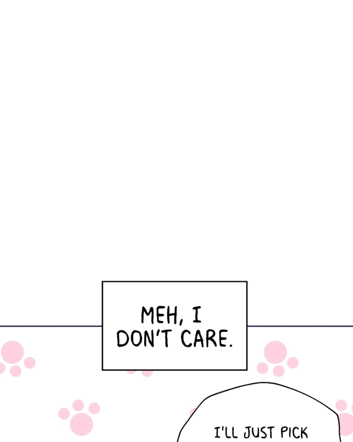 Nice To Meet You Chapter 49 page 43 - 