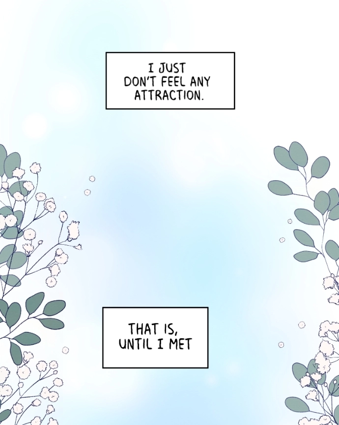 Nice To Meet You Chapter 49 page 47 - 