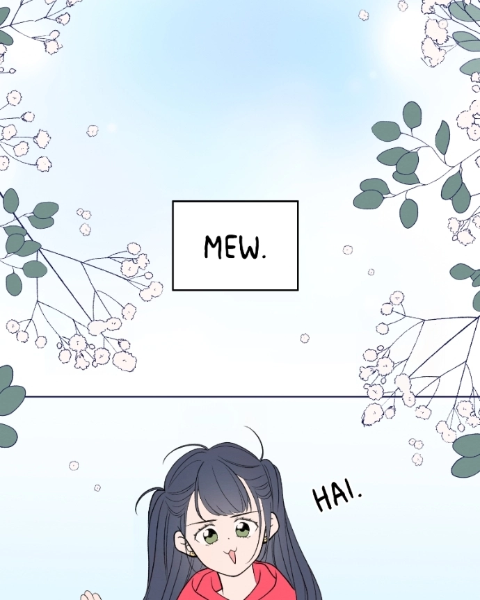 Nice To Meet You Chapter 49 page 48 - 