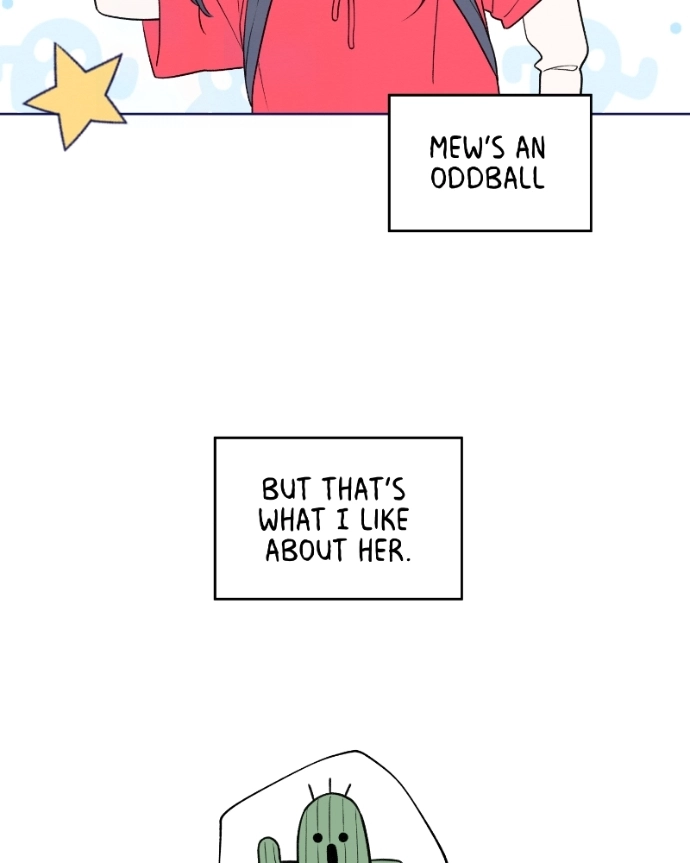 Nice To Meet You Chapter 49 page 51 - 