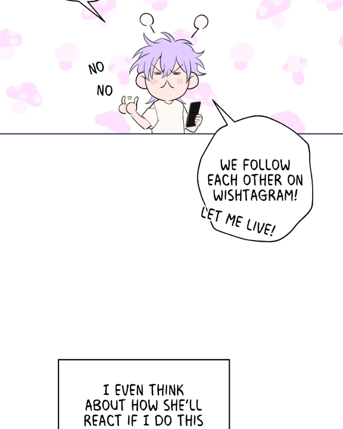 Nice To Meet You Chapter 49 page 63 - 