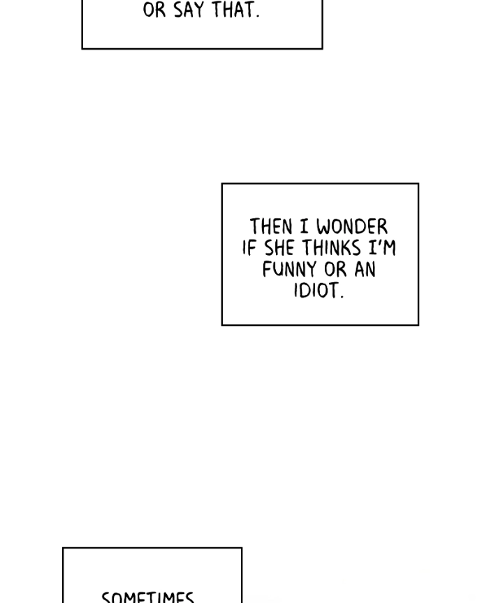 Nice To Meet You Chapter 49 page 64 - 