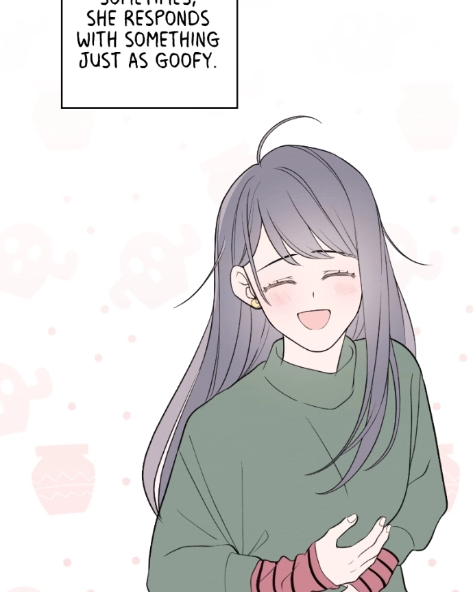 Nice To Meet You Chapter 49 page 65 - 
