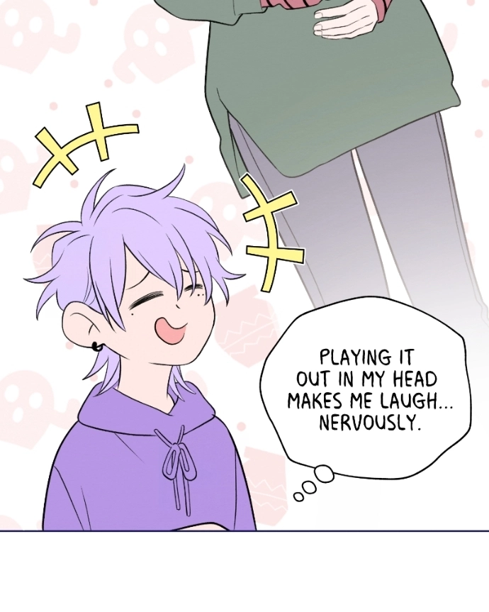 Nice To Meet You Chapter 49 page 66 - 