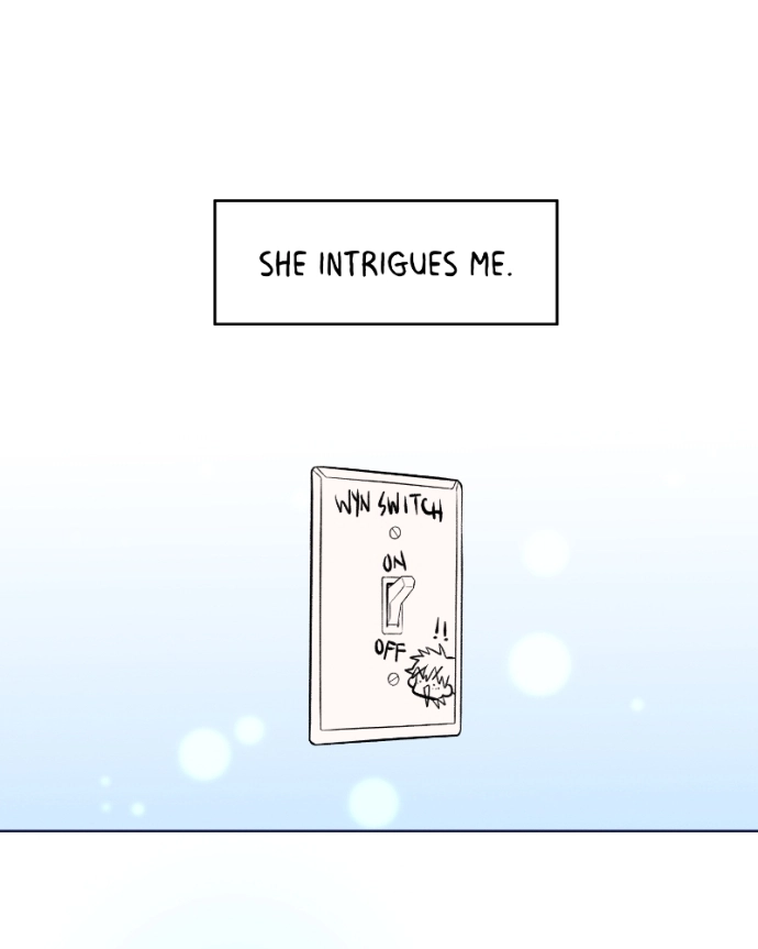 Nice To Meet You Chapter 49 page 67 - 