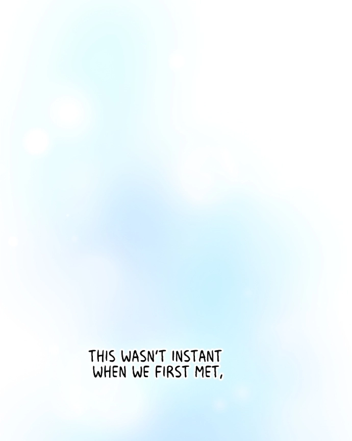 Nice To Meet You Chapter 49 page 68 - 