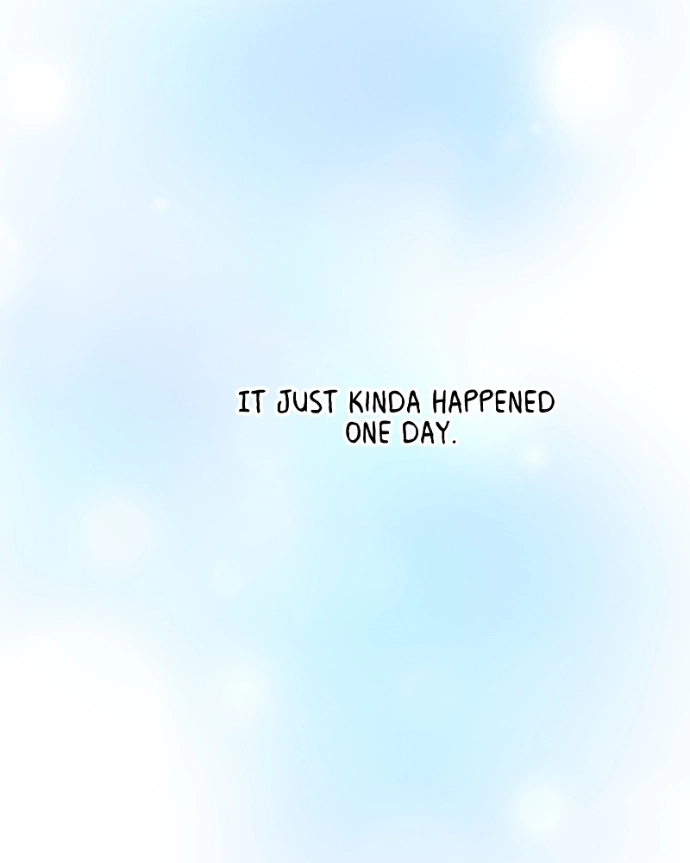Nice To Meet You Chapter 49 page 69 - 