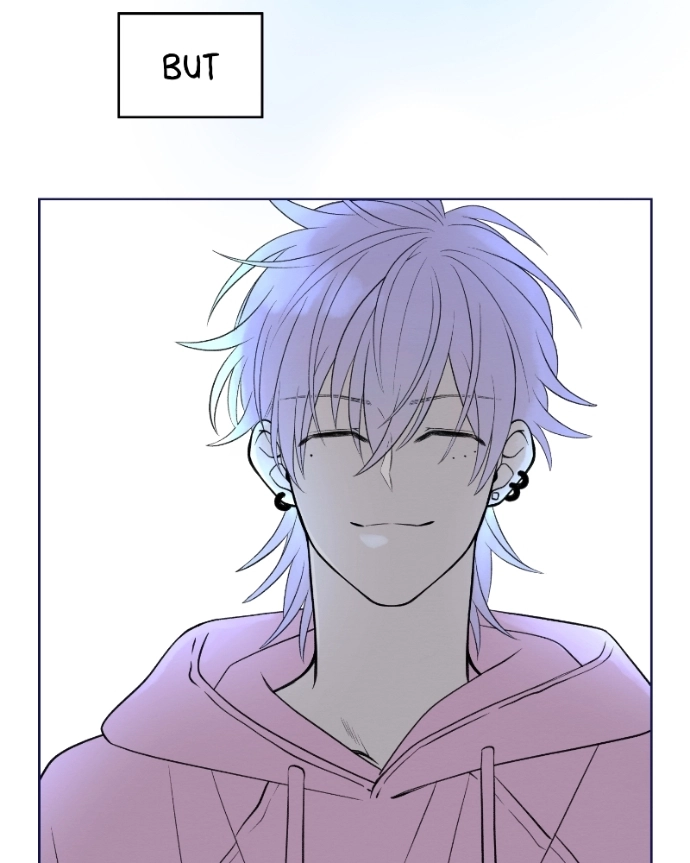 Nice To Meet You Chapter 49 page 70 - 