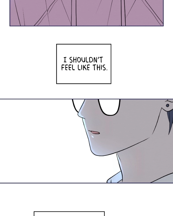Nice To Meet You Chapter 49 page 71 - 