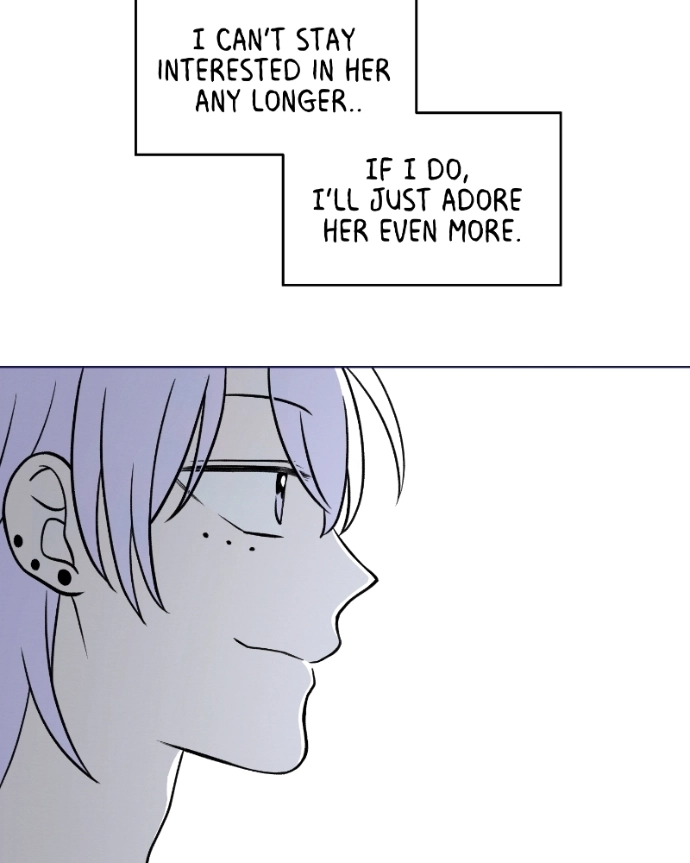 Nice To Meet You Chapter 49 page 72 - 