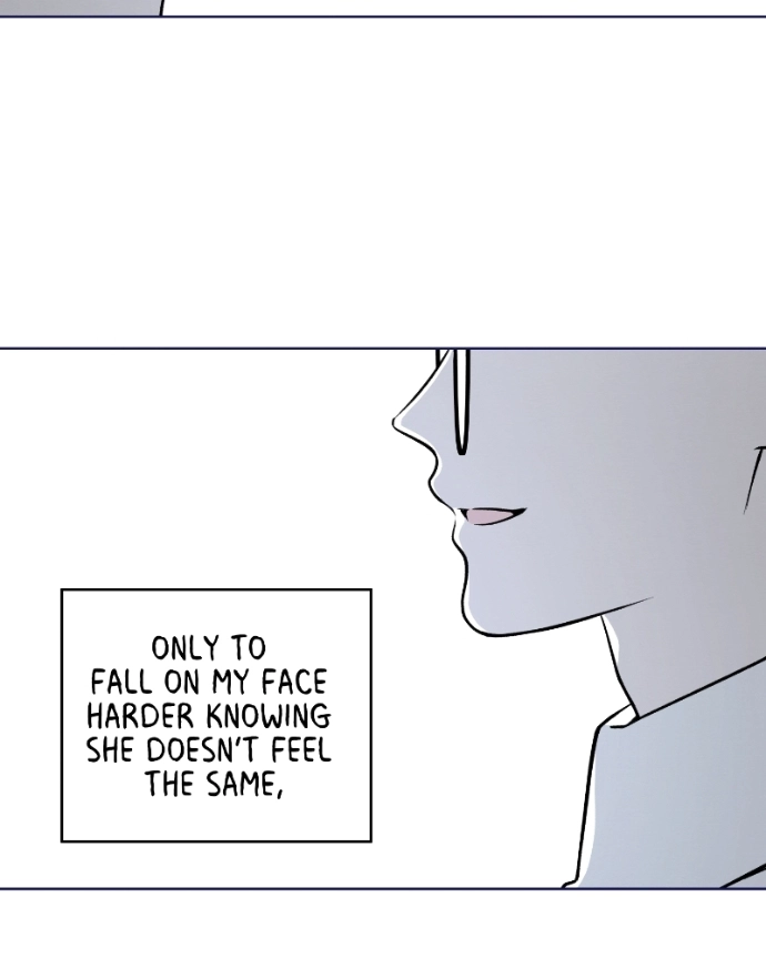 Nice To Meet You Chapter 49 page 73 - 