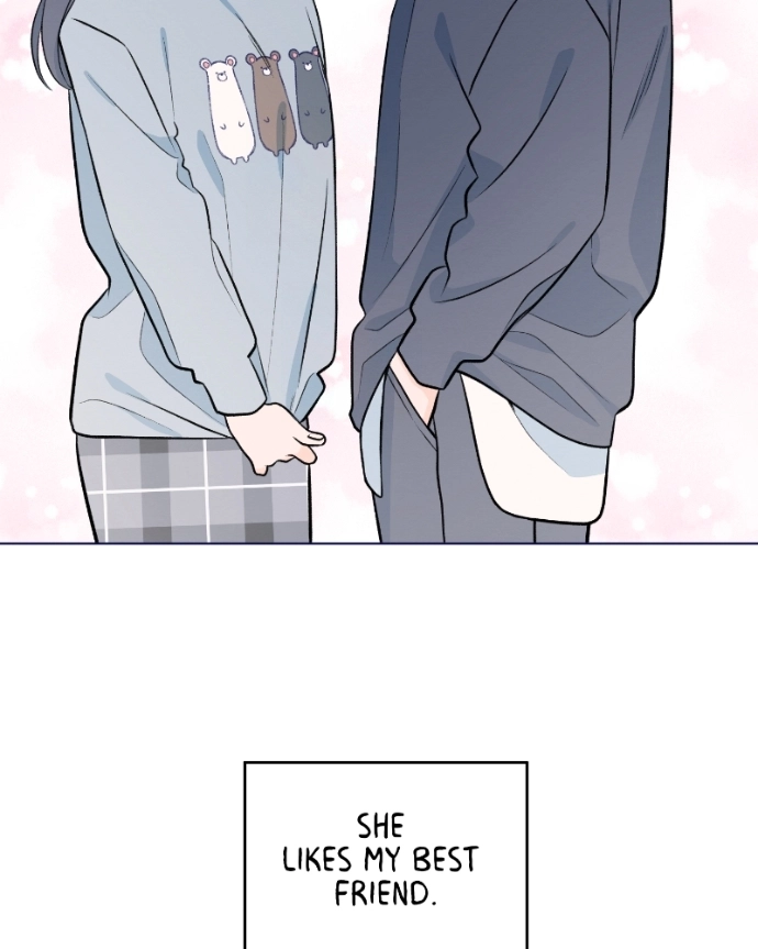 Nice To Meet You Chapter 49 page 75 - 