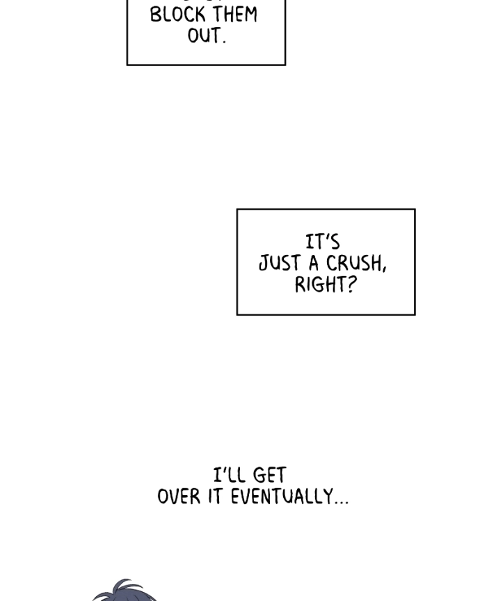 Nice To Meet You Chapter 49 page 79 - 