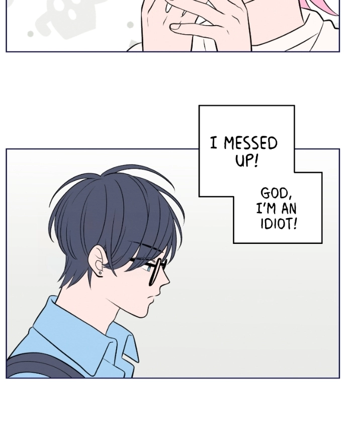 Nice To Meet You Chapter 49 page 82 - 