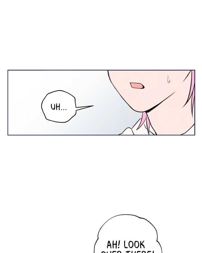 Nice To Meet You Chapter 49 page 83 - 
