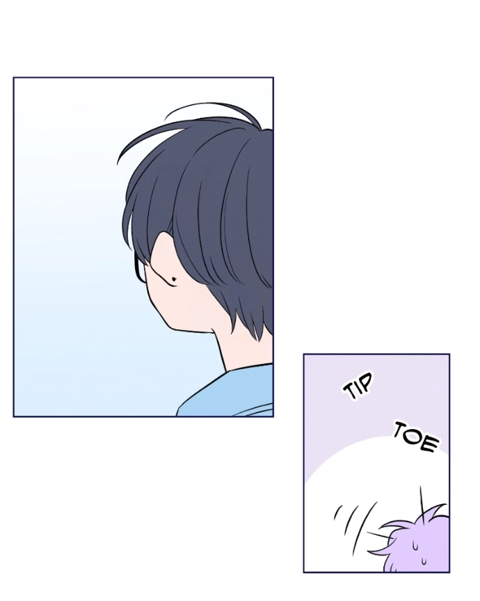 Nice To Meet You Chapter 49 page 85 - 