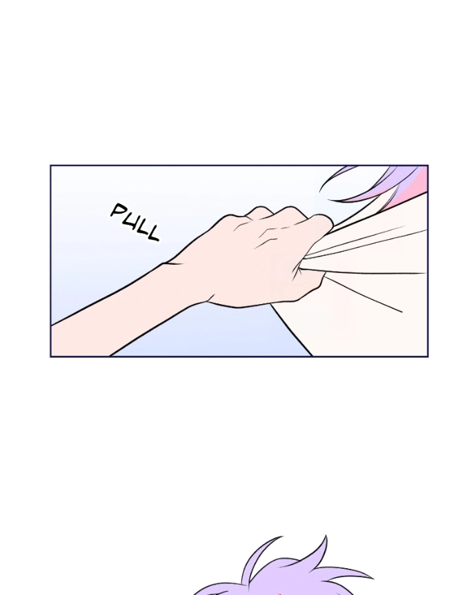Nice To Meet You Chapter 49 page 86 - 