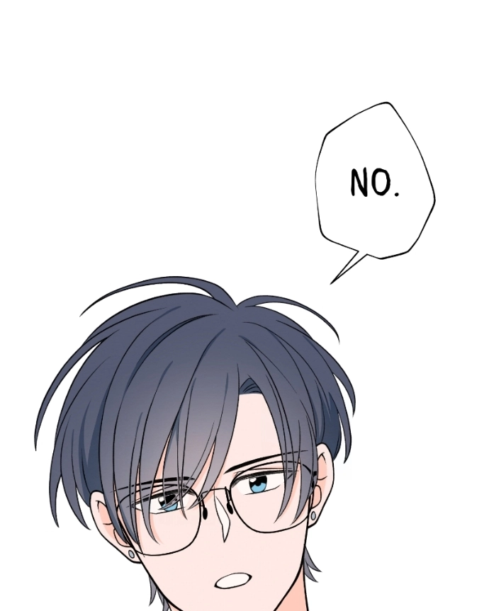 Nice To Meet You Chapter 49 page 90 - 