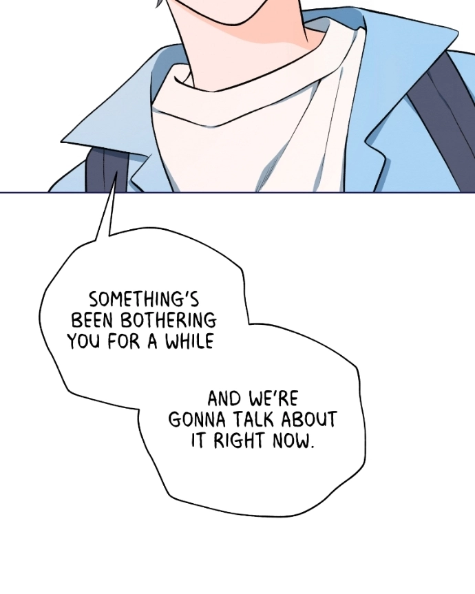 Nice To Meet You Chapter 49 page 91 - 
