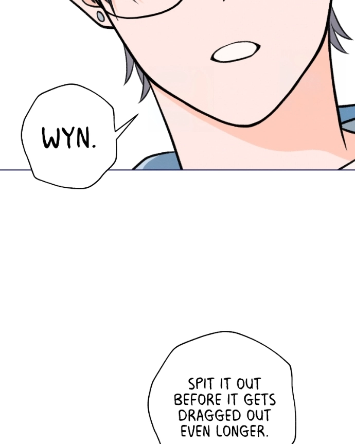 Nice To Meet You Chapter 49 page 93 - 