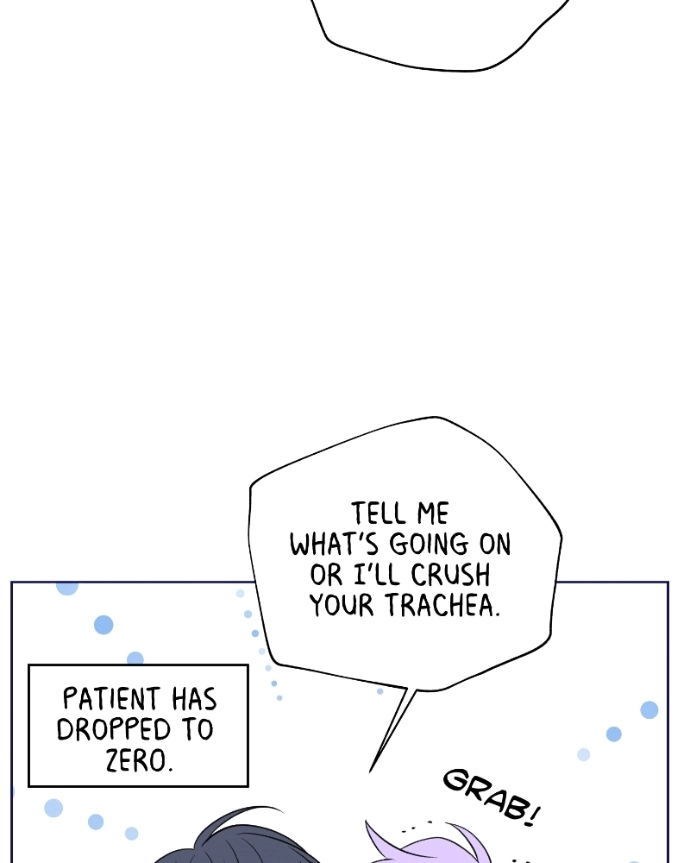 Nice To Meet You Chapter 49 page 94 - 